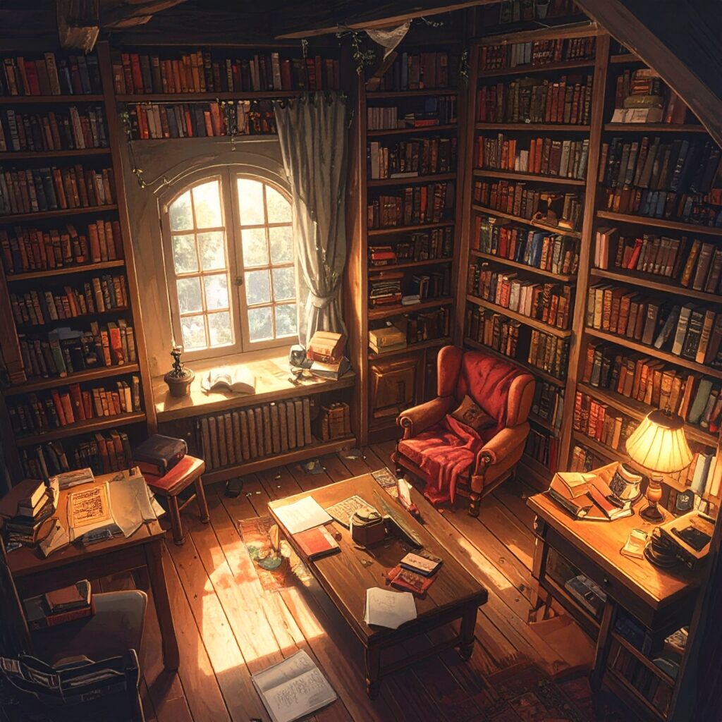 firefly reading nook its a page that has mystery romance spicy romance dark romance us more 977851