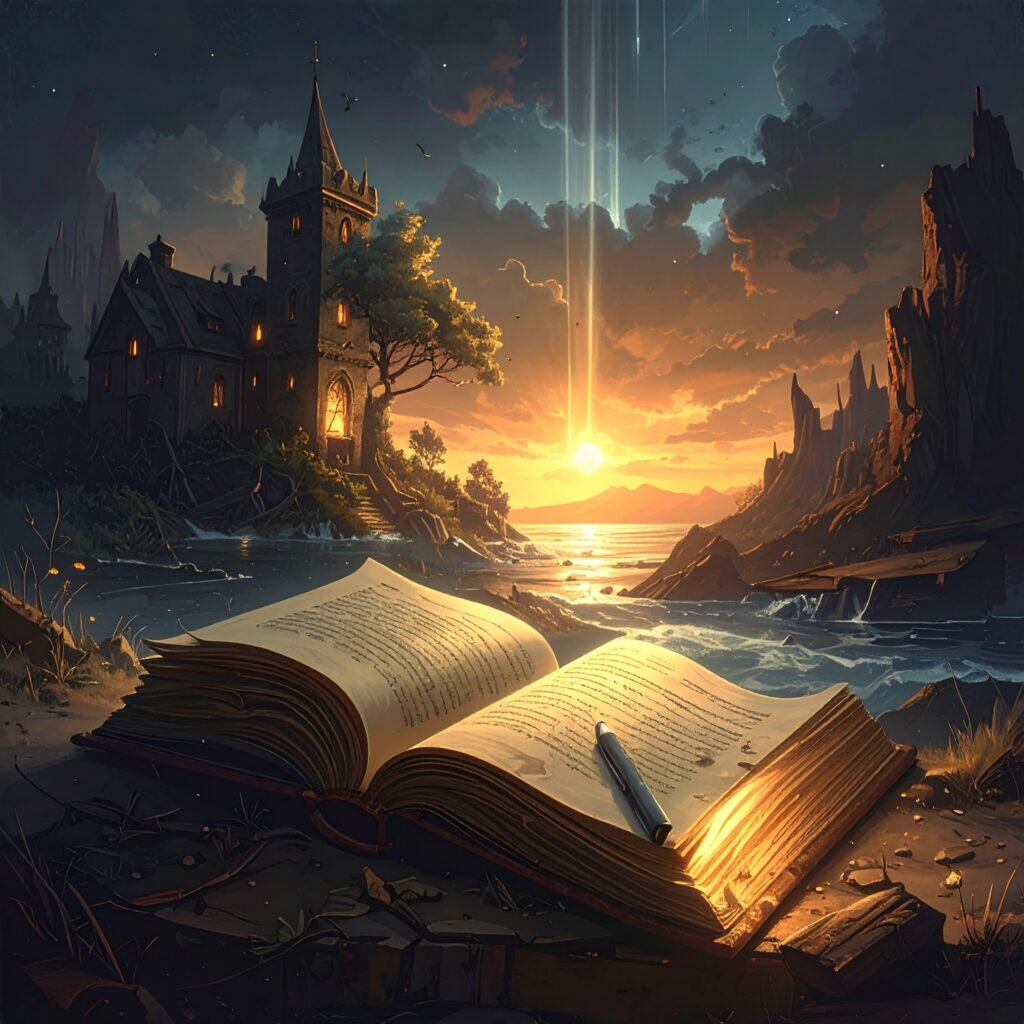 firefly its self sad but hopeful book isolated kind of glowing with hope to get picked lost 989358